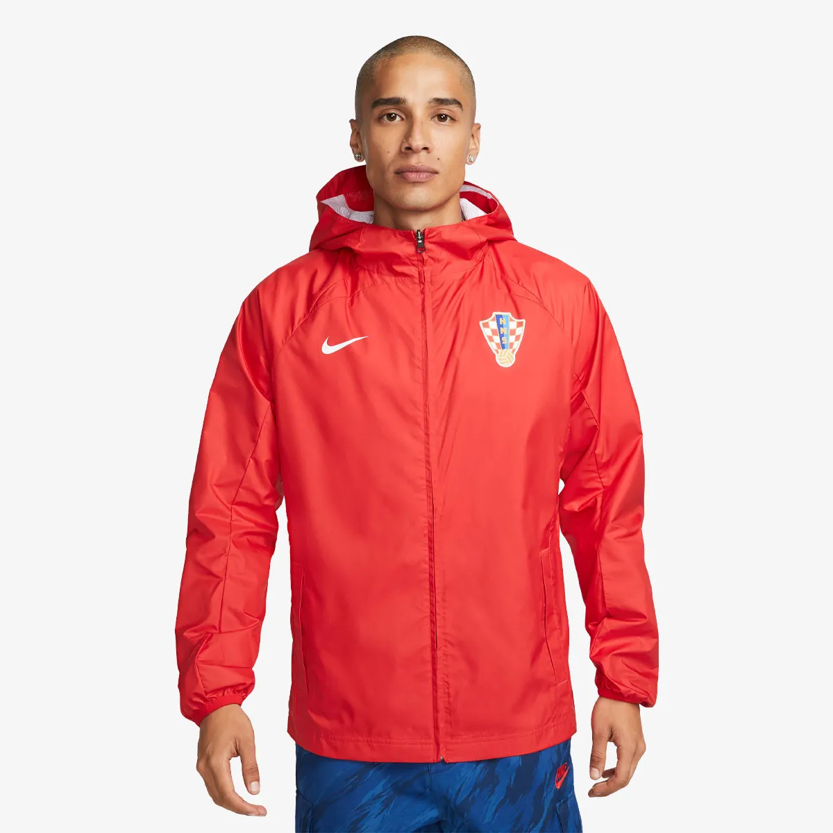 Nike hns jacke Clearance
